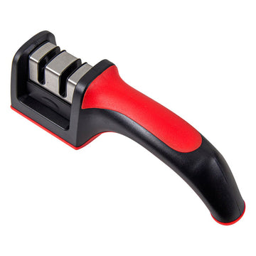 Afiador de Faca Sharpener - OnLike